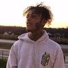 ethanlscott22